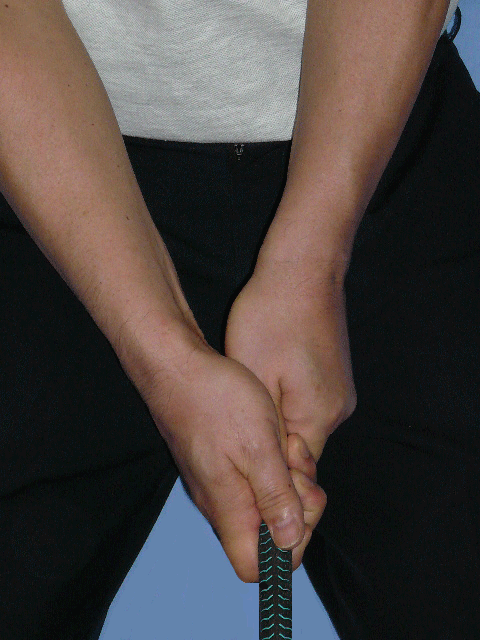 �S���t��B�@�̃X�C���O