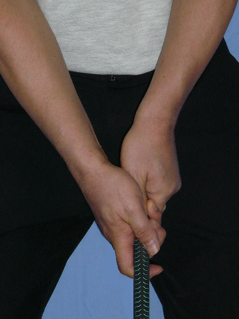 �S���t��B�@�̃X�C���O